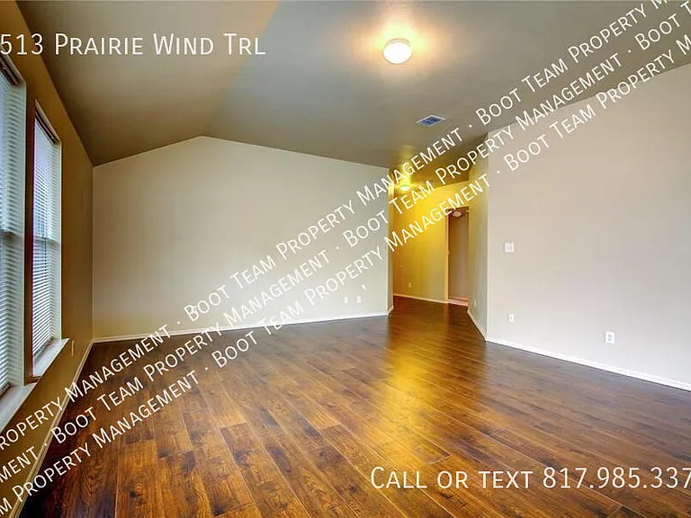 8513 Prairie Wind Trl — Photo 3