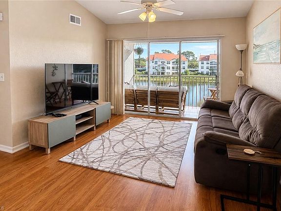 2nd image of 4620 Saint Croix Ln APT 935
