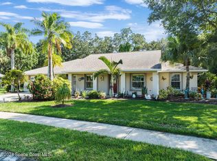 1180 Spring Oak Dr, Melbourne, FL 32901