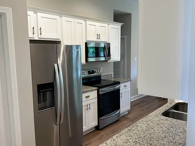 10653 Brodick Loop — Photo 17