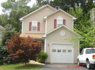 555 Upland St, Pottstown, PA 19464