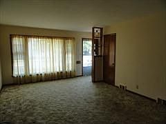 2nd image of 26072 Benton Ave