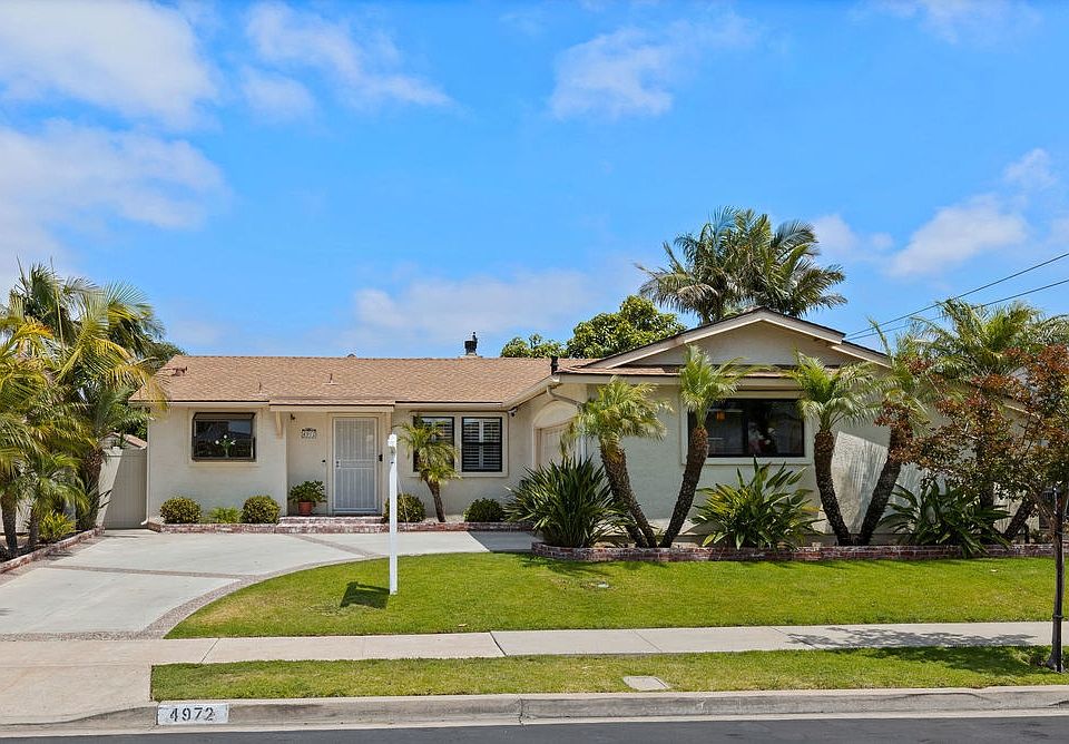 1st image of 4972 Mount Casas Dr