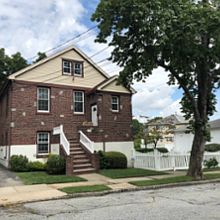 1st image of 19 Roosevelt St