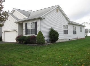 77 Byron Rd, Brick, NJ 08724