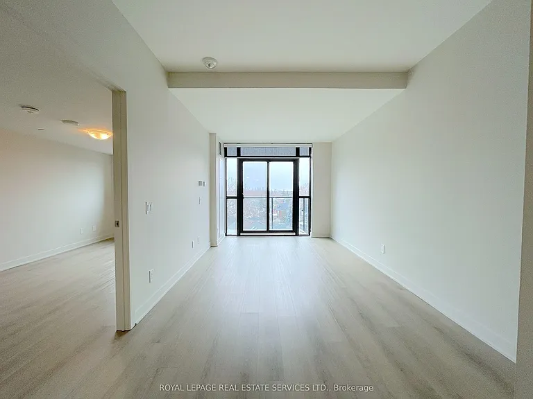 3385 Dundas St W #606 — Photo 6