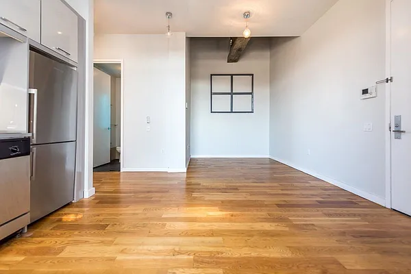 Rented by Owner | media 27