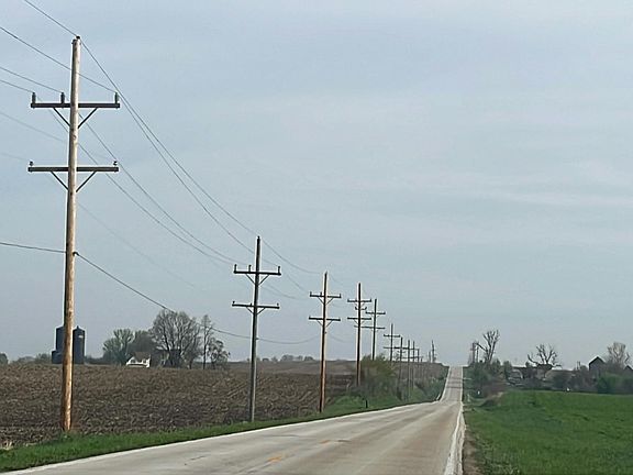 5th image of 976 Paw Rd
