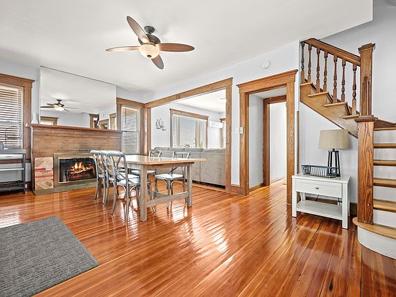 5th image of 12 East Ave