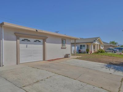457 Chaparral St, Salinas, CA, 93906