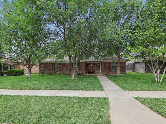 2nd image of 4030 Montague Dr