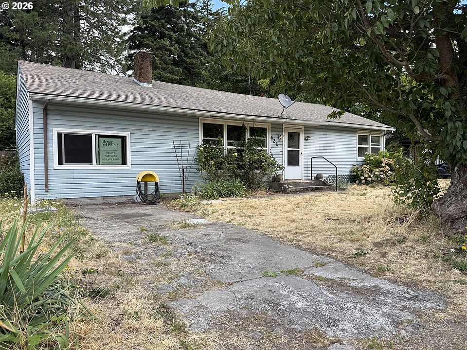 1st image of 421 SE Sunset Rd