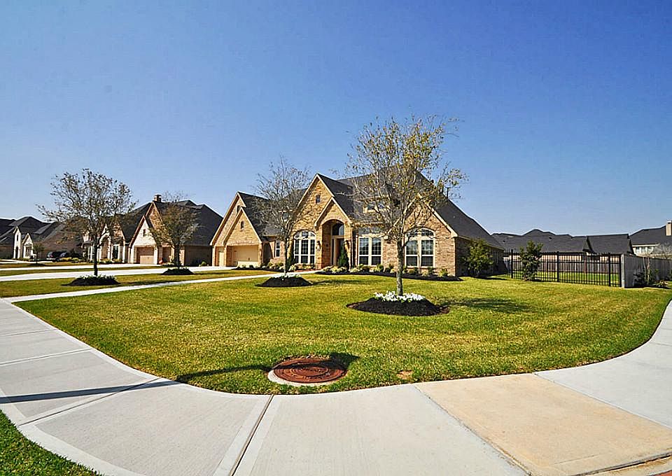 28602 N Firethorne Rd, Katy, TX 77494 Zillow