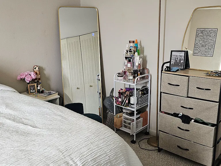 722 W Diversey Pkwy #502 — Photo 15