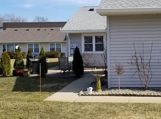 80 Kathy Ct #4504, Brick, NJ 08724