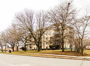 20 Sanagan Road, Toronto, ON M9V 1R9