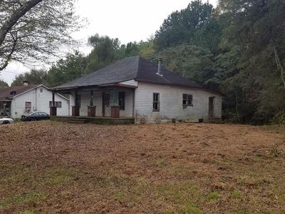 0 Highway 68, Ducktown, TN, 37326