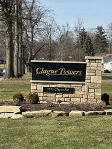 3675 Clague Rd Unit 302, North Olmsted, OH, 44070