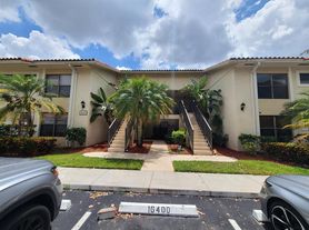 1640 Windorah Way