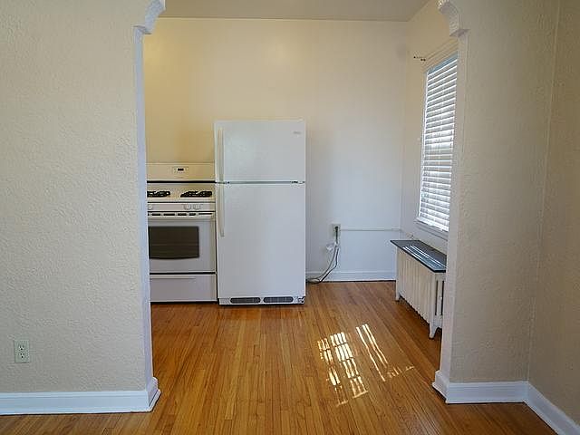 1st image of 1871 Grand Ave #71203