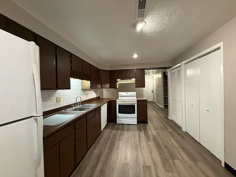 Kitchen 1_07062026