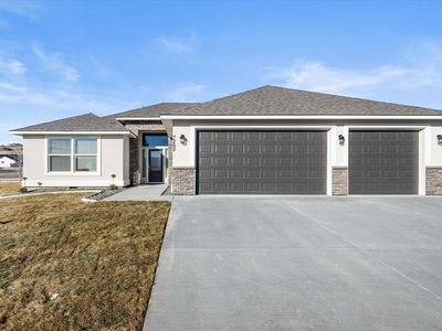 7196 W 30th Ave, Kennewick, WA, 99338