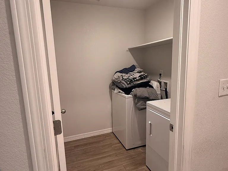 14553 Mexican Hat Ct — Photo 6