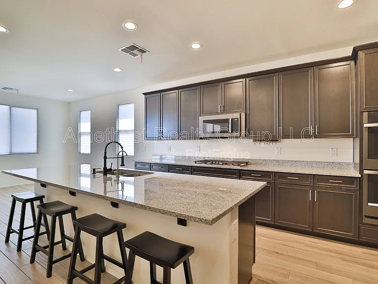 17343 W Oberlin Way — Photo 10
