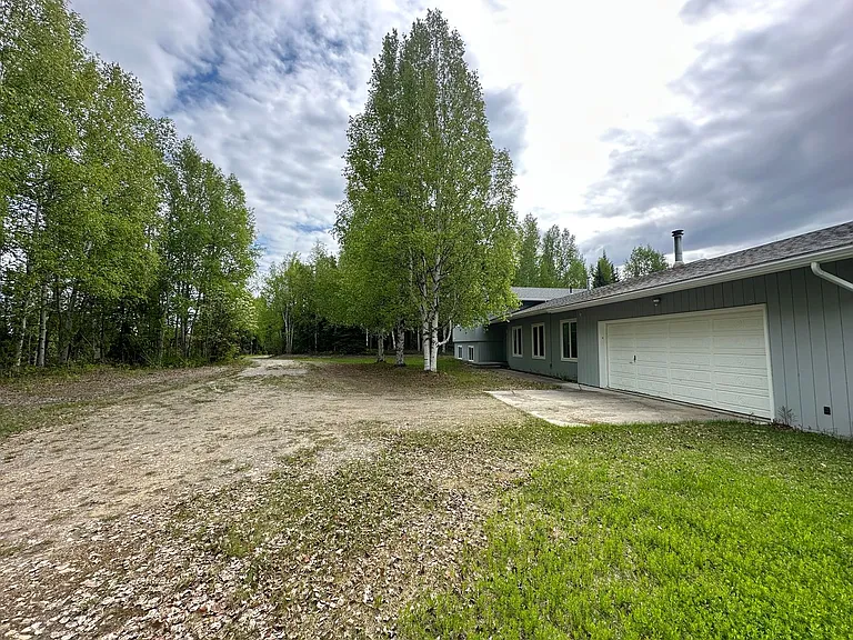 4069 Old Wood Rd — Photo 42