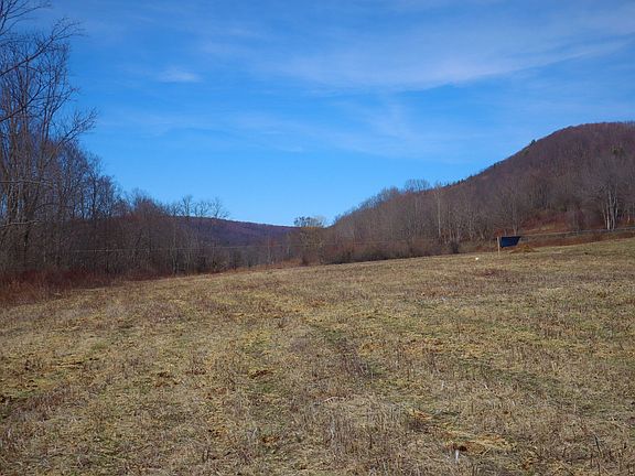 2nd image of 5306A Main St Lot 1