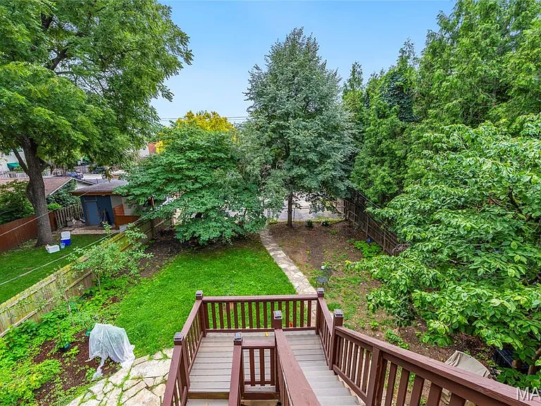 4320 W Pine Blvd #A — Photo 24