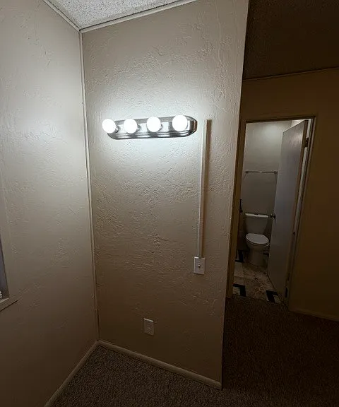 3724 W Gardenia Ave — Photo 9