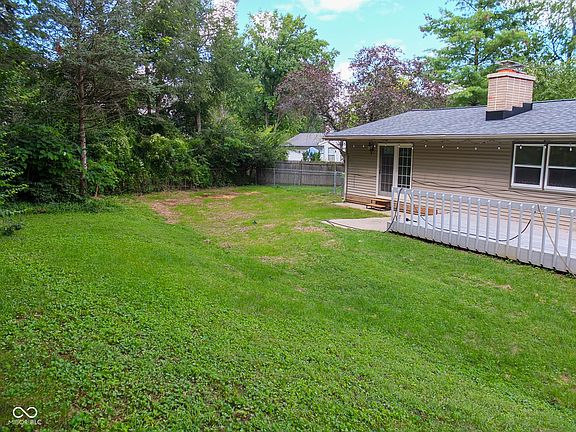 3rd image of 124 Georgton Ct