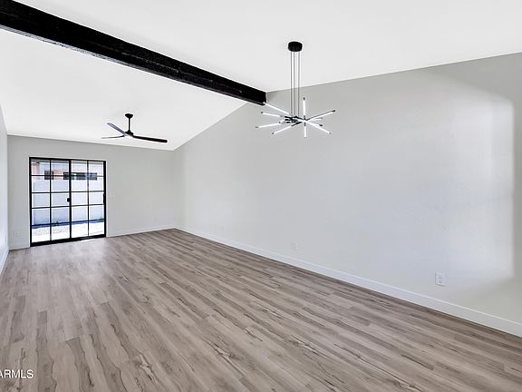 5th image of 1500 N SUNVIEW Parkway #41