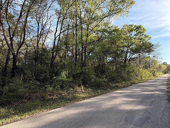 5th image of Jackson Rd
