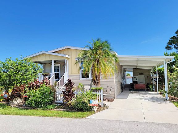 2nd image of 99 Circle Dr