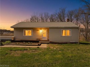 5328 Akron Cleveland Rd, Peninsula, OH