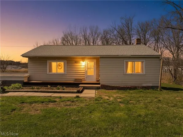 5328 Akron Cleveland Rd, Peninsula, OH 44264