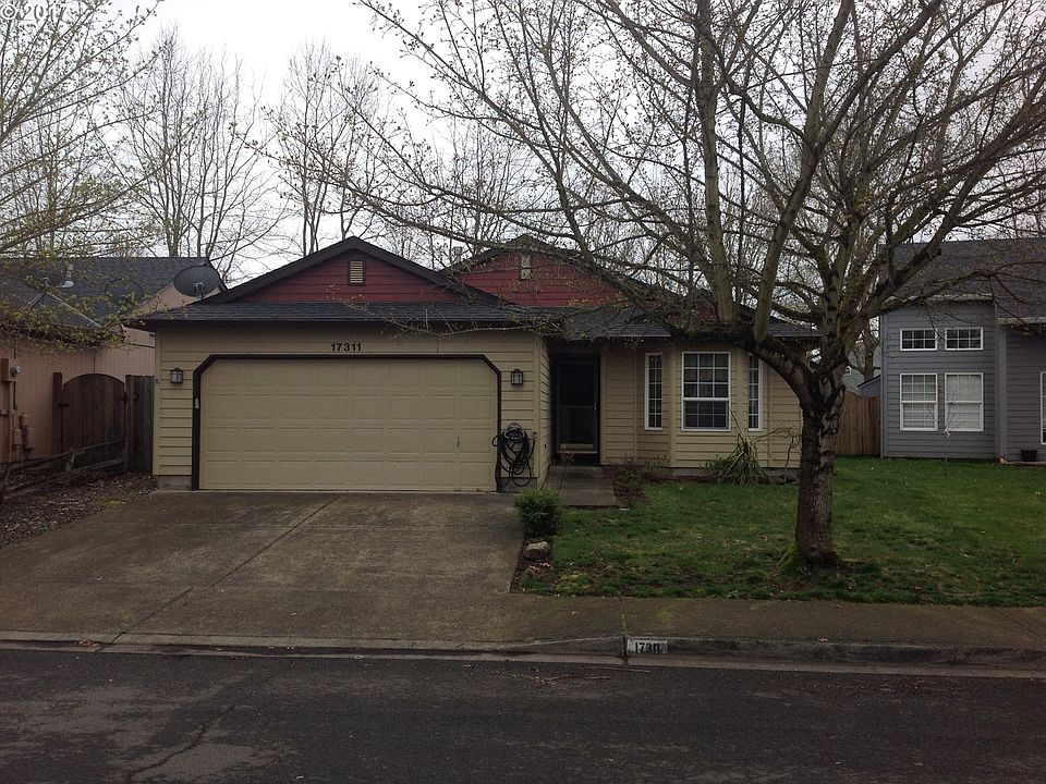 1st image of 17311 SE 19th St