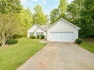 20 Cindal Ct, Covington, GA 30016