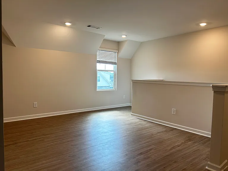 3037 Mimms Trail Rd — Photo 3