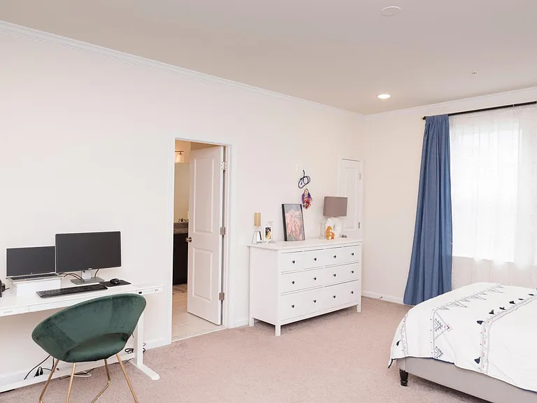 24571 Rosebay Ter — Photo 19