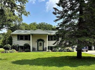 503 12th Ave N, Albany, IL 61230