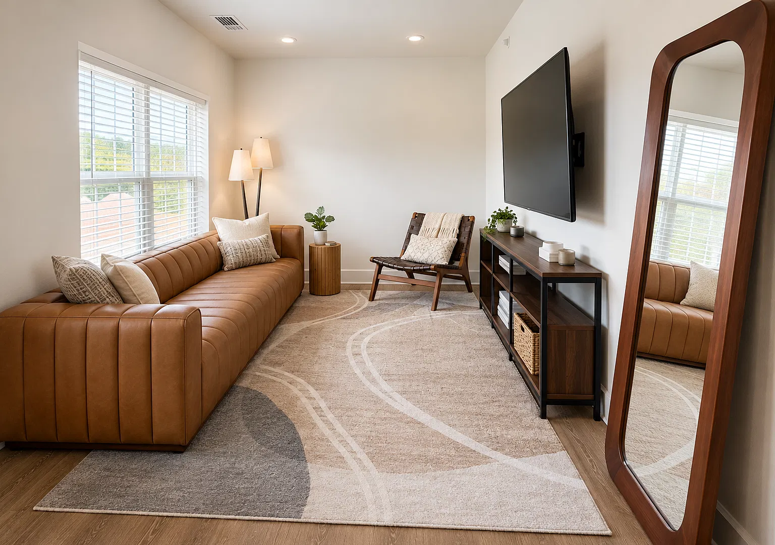 The Ayla at 581 Middlesex Avenue — Photo 3