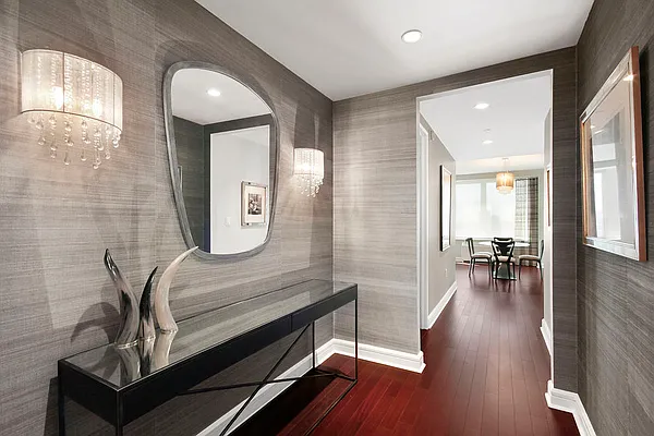 Sold by Corcoran | media 32