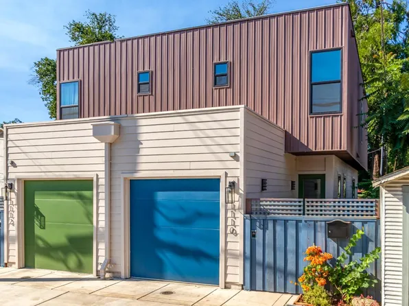 1110 Tomato Aly, Sacramento, CA 95818