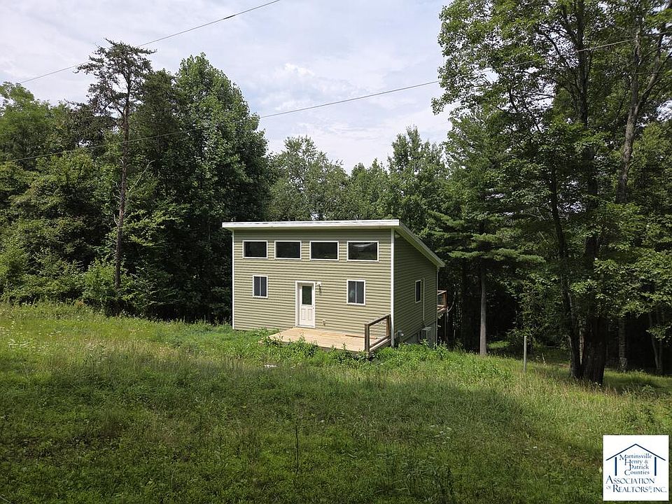 1st image of 4681 Franklin Pike SE