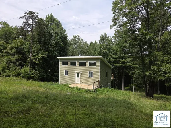 4681 Franklin Pike SE, Floyd, VA 24091
