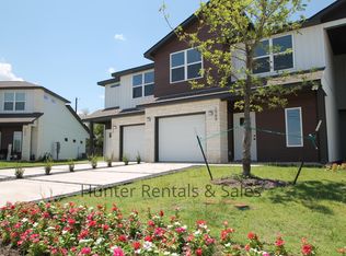 1968 Royal Loop, Belton, TX 76513