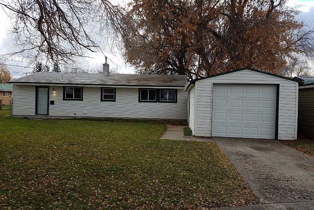 1st image of 1360 Johnson Pl